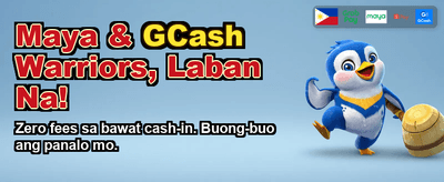 Best Slot Games in PH
