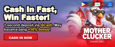 Fast Payouts, Guaranteed Fun