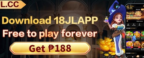 Exclusive Welcome Bonus Now