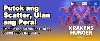 Experience Premium Casino Play