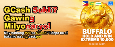 Join EM777 and Win Big!