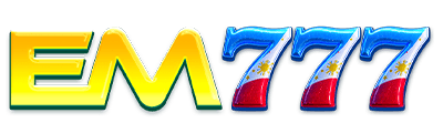 phem777.ph Logo